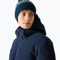 Herren-Skijacke Dare 2b Corded Jacket navy 4