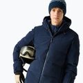 Herren-Skijacke Dare 2b Corded Jacket navy 6