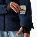 Herren-Skijacke Dare 2b Corded Jacket navy 8