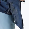 Herren-Skijacke Dare 2b Corded Jacket navy 9