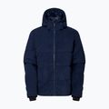 Herren-Skijacke Dare 2b Corded Jacket navy 10