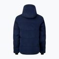 Herren-Skijacke Dare 2b Corded Jacket navy 11