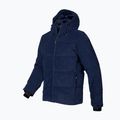 Herren-Skijacke Dare 2b Corded Jacket navy 12