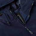 Herren-Skijacke Dare 2b Corded Jacket navy 13
