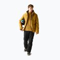 Herren-Skijacke Dare 2b Corded Jacket wood brown 2