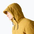 Herren-Skijacke Dare 2b Corded Jacket wood brown 5