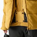 Herren-Skijacke Dare 2b Corded Jacket wood brown 7