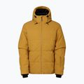 Herren-Skijacke Dare 2b Corded Jacket wood brown 11