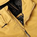 Herren-Skijacke Dare 2b Corded Jacket wood brown 14