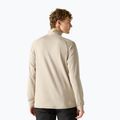 Herrenpullover Dare 2b Fuse Up II Core Stretch white pepper 3
