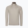 Herrenpullover Dare 2b Fuse Up II Core Stretch white pepper 5