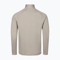 Herrenpullover Dare 2b Fuse Up II Core Stretch white pepper 6