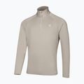 Herrenpullover Dare 2b Fuse Up II Core Stretch white pepper 7