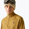 Herrenpullover Dare 2b Fuse Up II Core Stretch wood brown 4