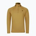 Herrenpullover Dare 2b Fuse Up II Core Stretch wood brown 5