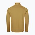 Herrenpullover Dare 2b Fuse Up II Core Stretch wood brown 6