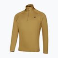 Herrenpullover Dare 2b Fuse Up II Core Stretch wood brown 7