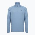 Herrenpullover Dare 2b Fuse Up II Core Stretch dusky blue 5