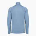 Herrenpullover Dare 2b Fuse Up II Core Stretch dusky blue 6