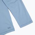 Herrenpullover Dare 2b Fuse Up II Core Stretch dusky blue 9