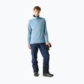 Herrenpullover Dare 2b Fuse Up II Core Stretch dusky blue 2