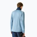 Herrenpullover Dare 2b Fuse Up II Core Stretch dusky blue 3