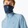 Herrenpullover Dare 2b Fuse Up II Core Stretch dusky blue 4