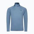 Herrenpullover Dare 2b Fuse Up II Core Stretch dusky blue 5