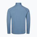 Herrenpullover Dare 2b Fuse Up II Core Stretch dusky blue 6