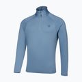 Herrenpullover Dare 2b Fuse Up II Core Stretch dusky blue 7