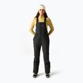 Damen Skihose Dare 2b Snow Line Bibbed Pant black