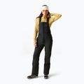 Damen Skihose Dare 2b Snow Line Bibbed Pant black 3