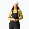 Damen Skihose Dare 2b Snow Line Bibbed Pant black 4