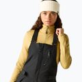 Damen Skihose Dare 2b Snow Line Bibbed Pant black 5
