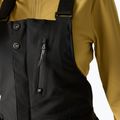 Damen Skihose Dare 2b Snow Line Bibbed Pant black 6
