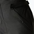 Damen Skihose Dare 2b Snow Line Bibbed Pant black 7
