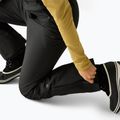 Damen Skihose Dare 2b Snow Line Bibbed Pant black 8