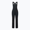 Damen Skihose Dare 2b Snow Line Bibbed Pant black 9