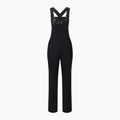 Damen Skihose Dare 2b Snow Line Bibbed Pant black 10