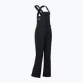 Damen Skihose Dare 2b Snow Line Bibbed Pant black 11