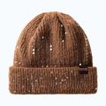 Damen Wintermütze REGATTA Lorelai Hat mocha