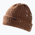 Damen Wintermütze REGATTA Lorelai Hat mocha 2