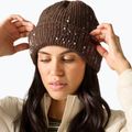 Damen Wintermütze REGATTA Lorelai Hat mocha 3