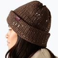 Damen Wintermütze REGATTA Lorelai Hat mocha 4