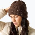 Damen Wintermütze REGATTA Lorelai Hat mocha 5
