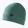 Damen Wintermütze REGATTA Ribbed Basic dark forest green 2