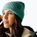 Damen Wintermütze REGATTA Ribbed Basic dark forest green 5