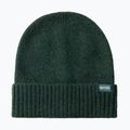 Damen Wintermütze REGATTA Ribbed Basic deep pine