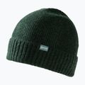 Damen Wintermütze REGATTA Ribbed Basic deep pine 2