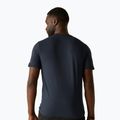 Herren-Trekkingshirt REGATTA Fingal Stretch navy 2